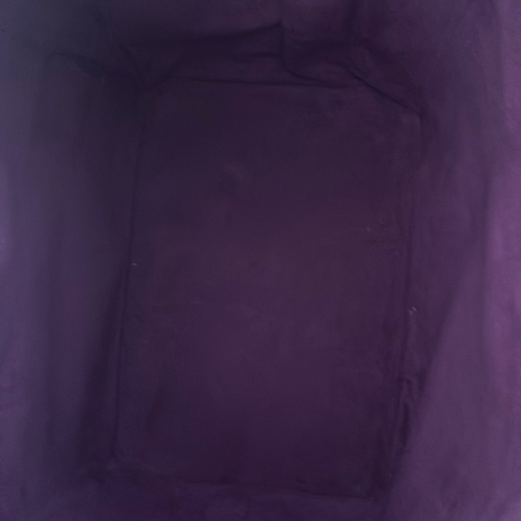 TRENDING Maxi Bags: Louis Vuitton Shoulder Bag Noe Yellow Epi - Picture 9 of 11